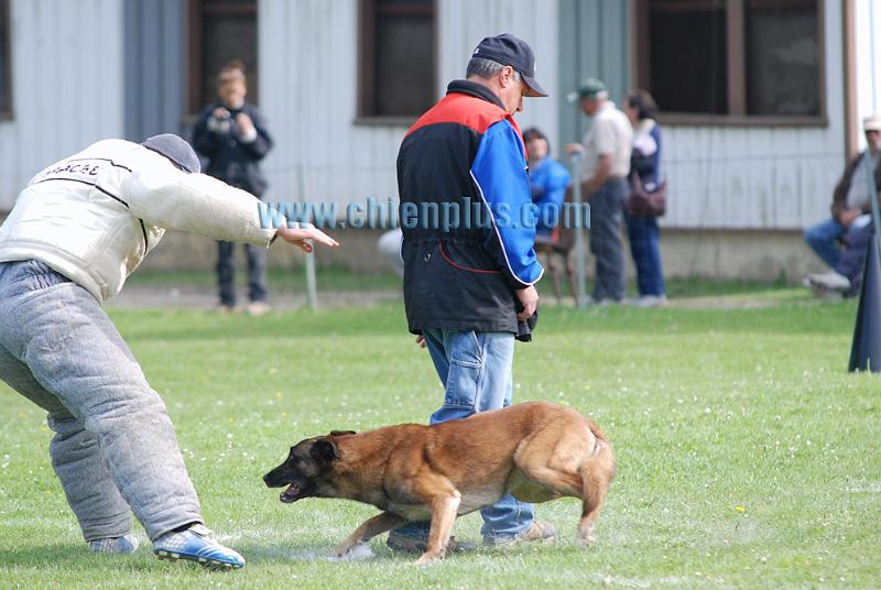 SELECTIF BEAUVAIS 2009 127.jpg